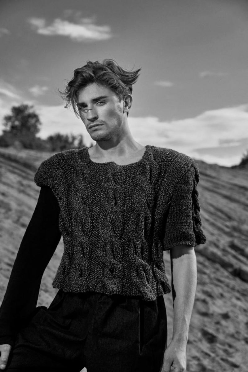 andrey-whynotmodel13