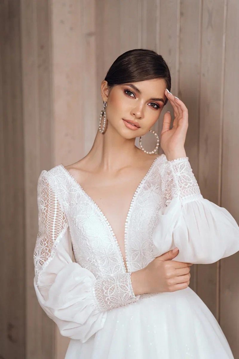 anika-whynotmodel15