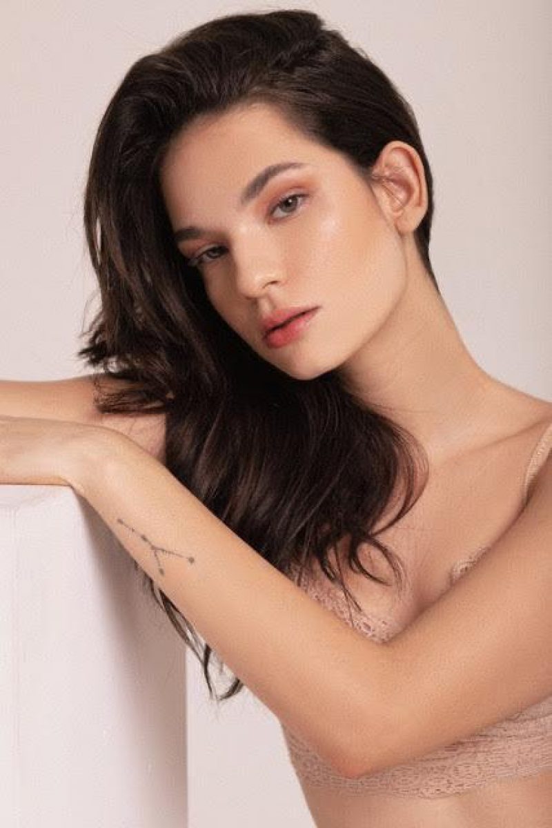 anna-julia-whynotmodel16