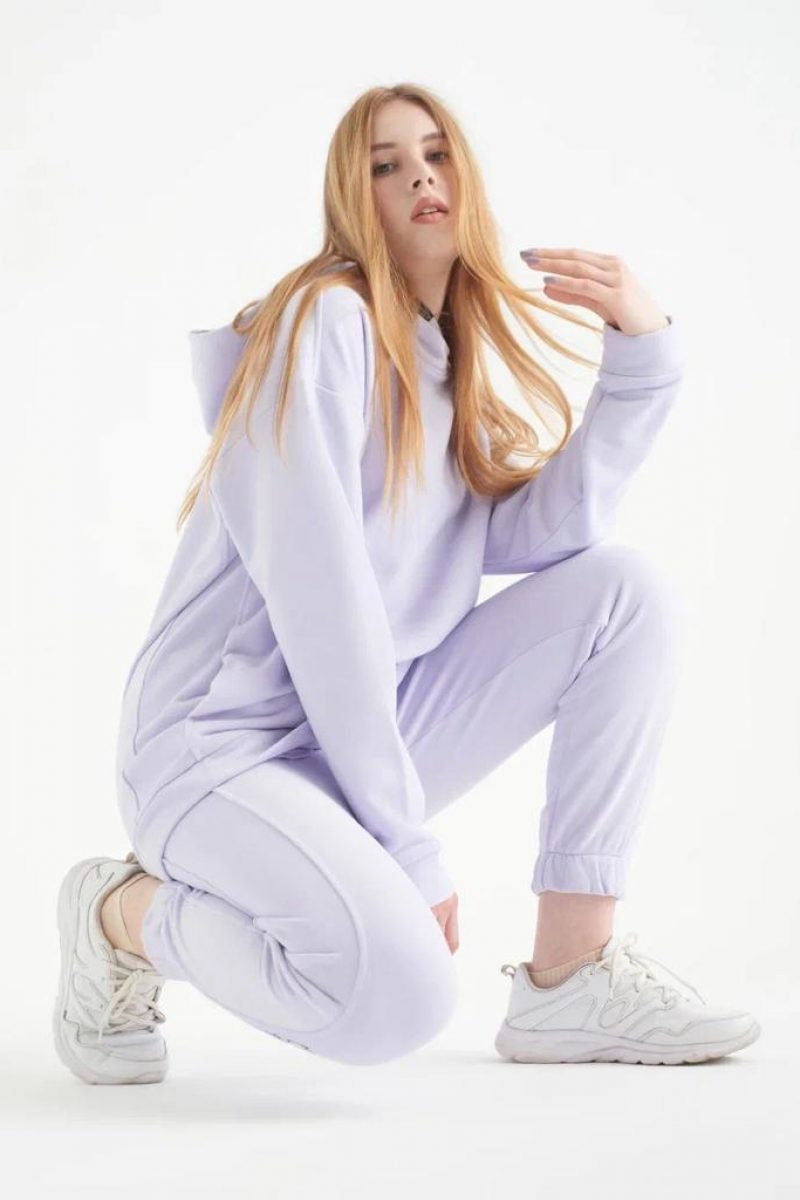 anna-whynotmodel9
