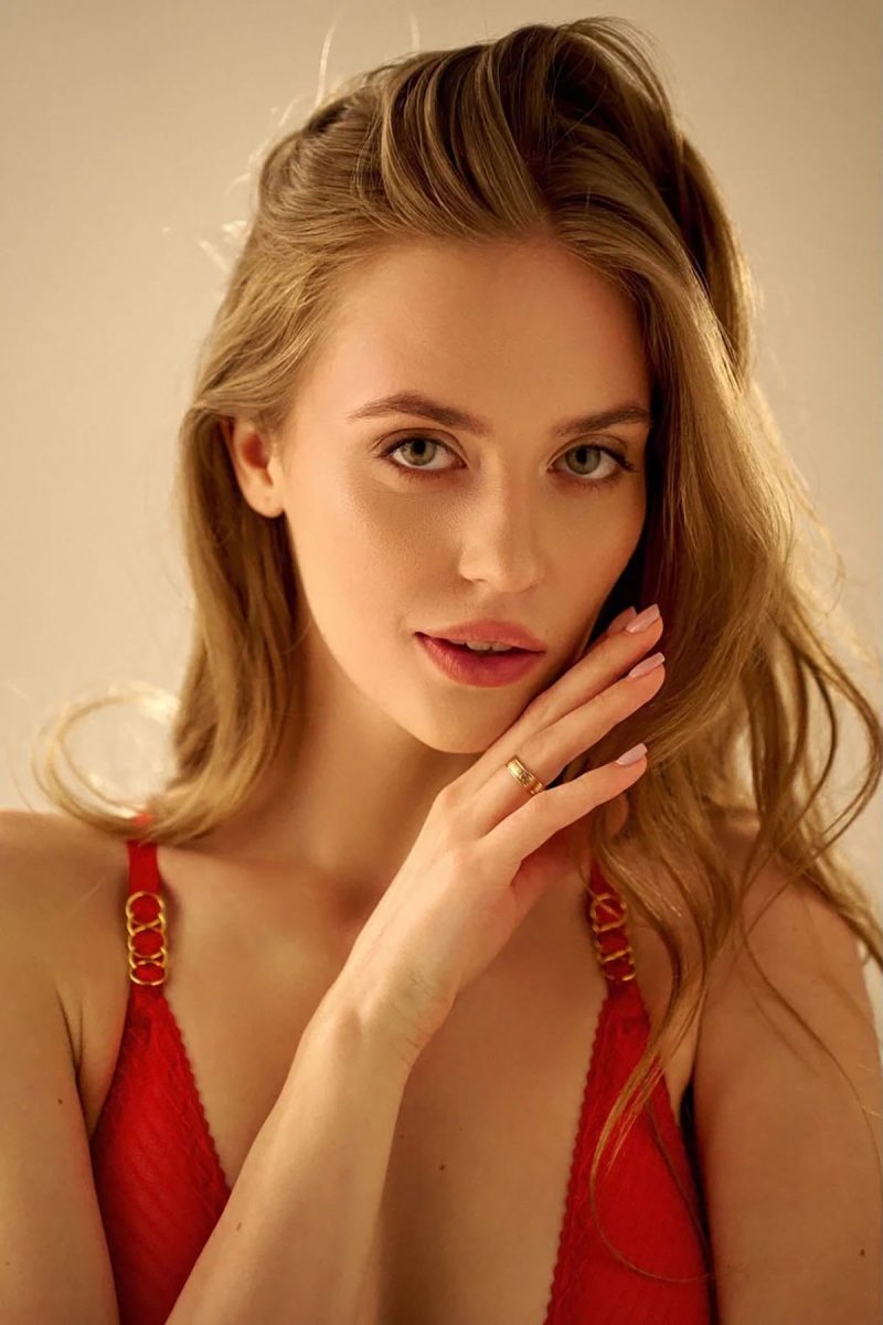 arina-whynotmodel-2026-1
