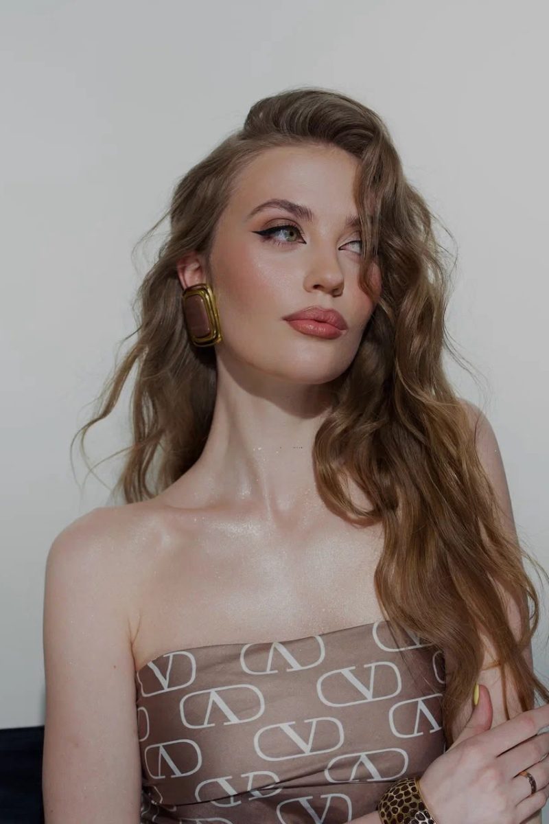 arina-whynotmodel-2026-14