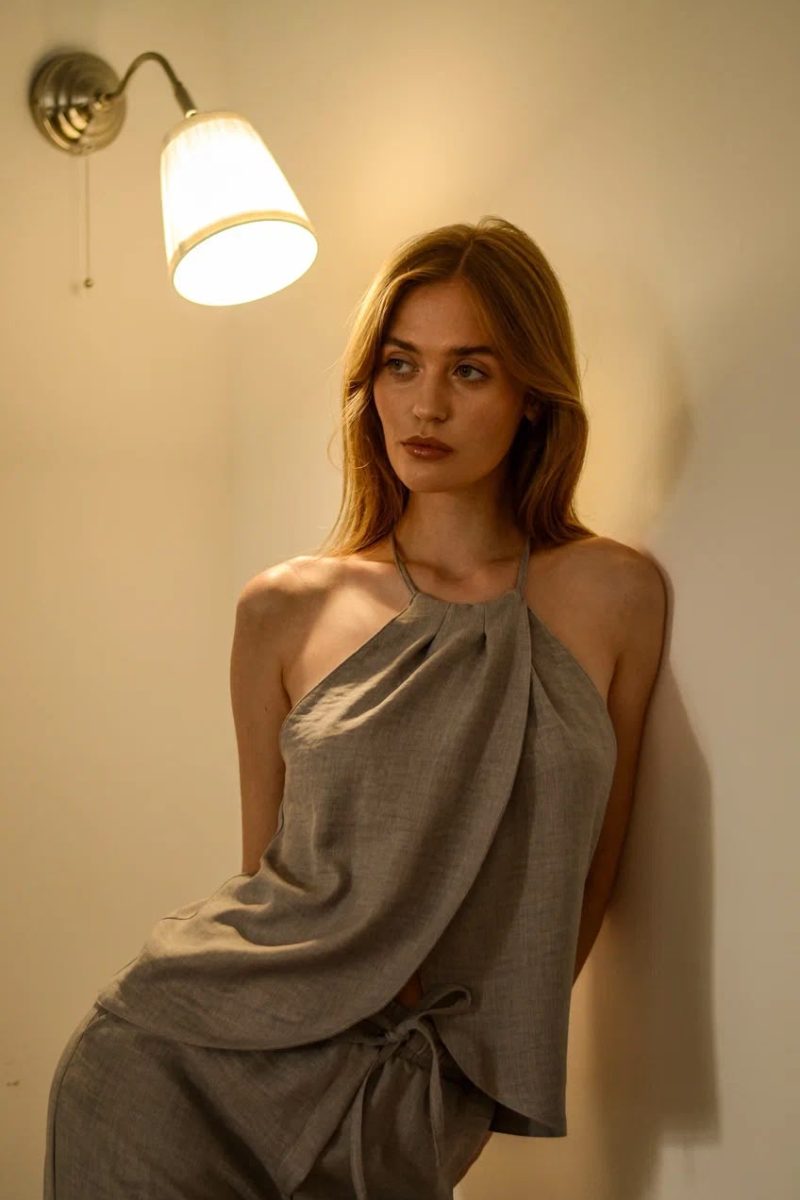 arina-whynotmodel-2026-8