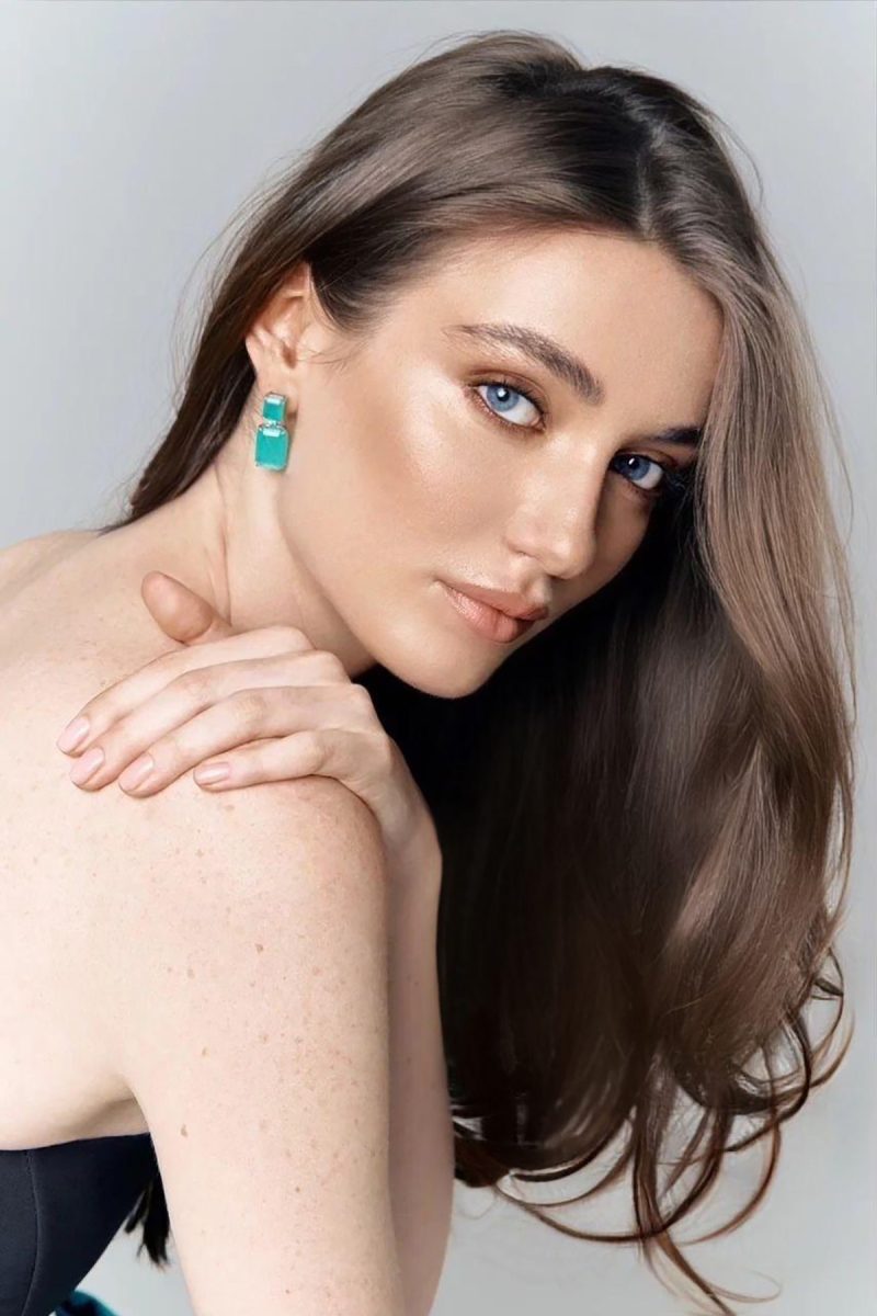 caroline_whynotmodel_1