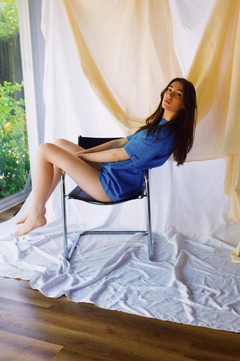 caroline_whynotmodel_16