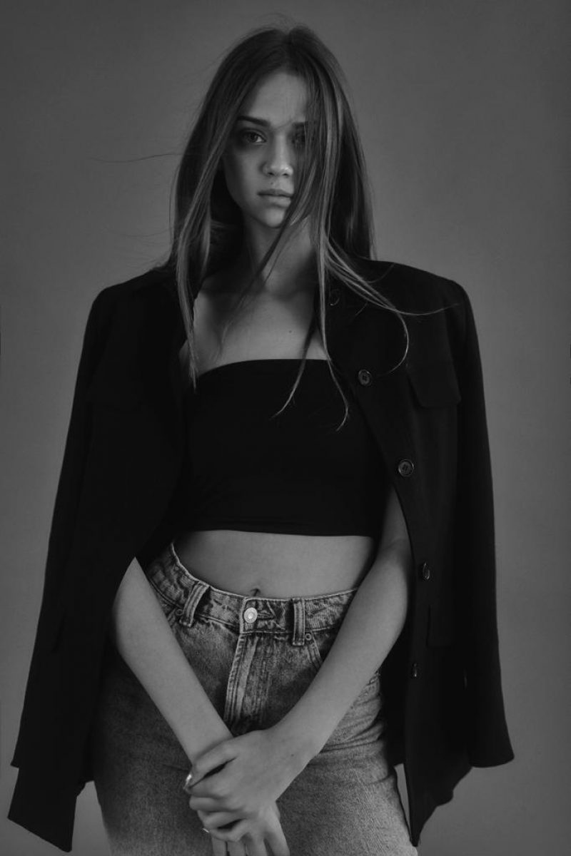 daria-whynotmodel13