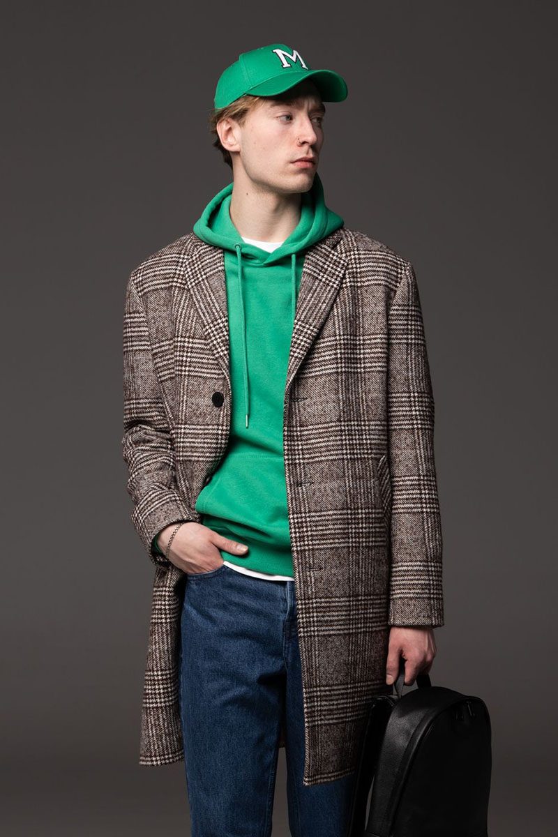 david-whynotmodel1