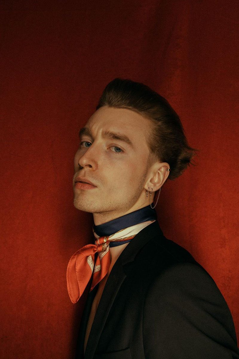 david-whynotmodel6