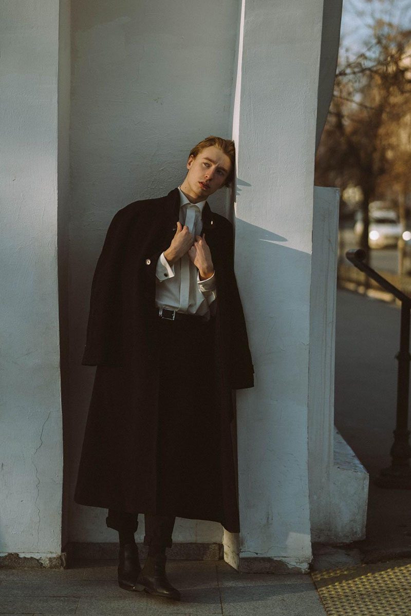 david-whynotmodel7
