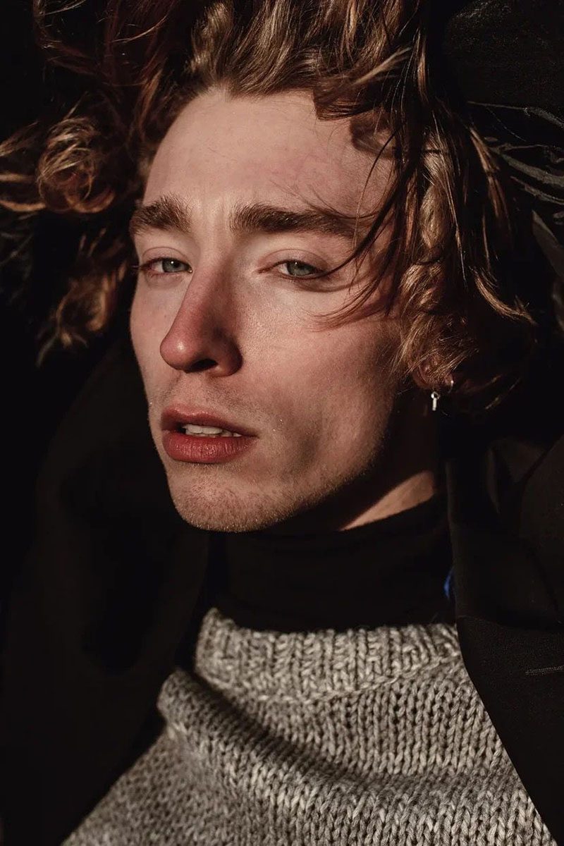 david-whynotmodel9