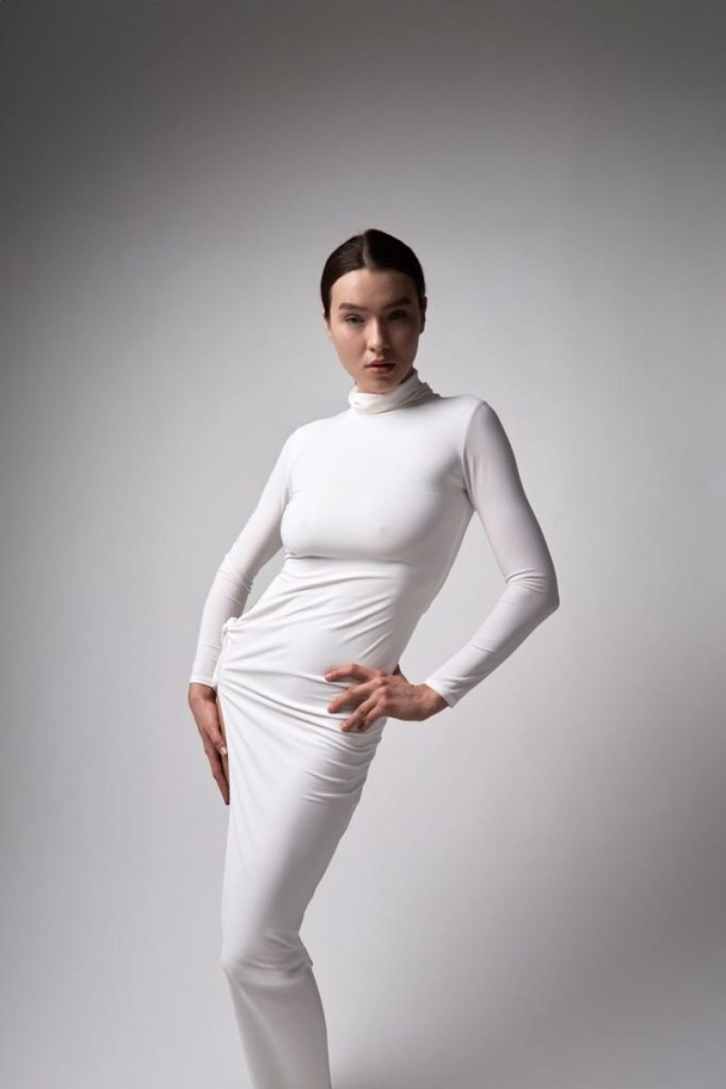 diana-whynotmodel2