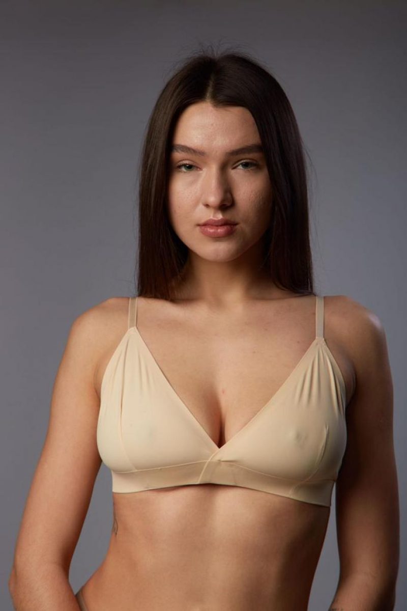 diana-whynotmodel3