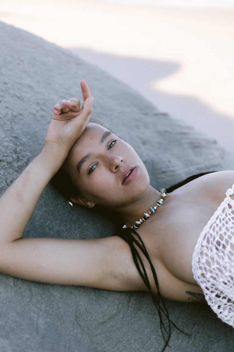 diana-whynotmodel5