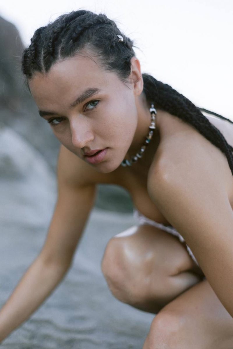 diana-whynotmodel8