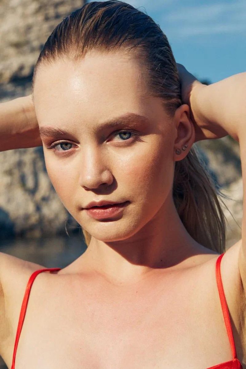 dinara-whynotmodel12