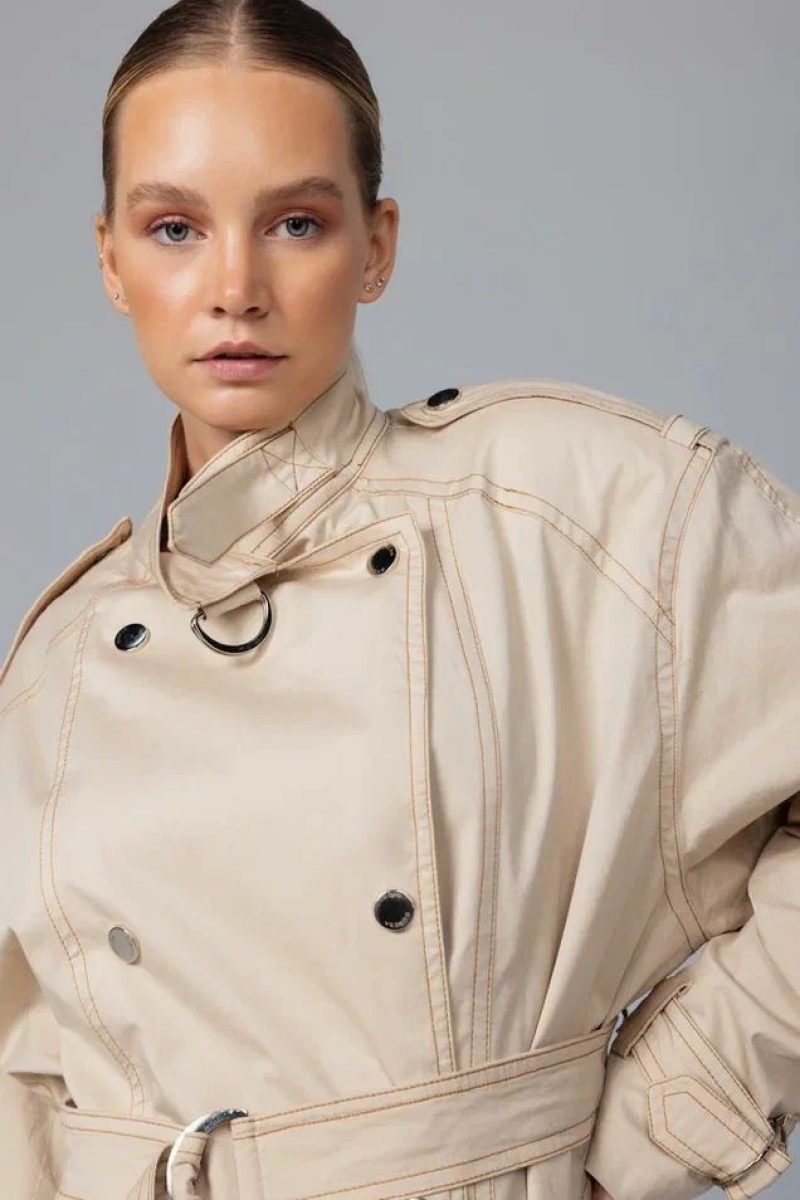 dinara-whynotmodel4
