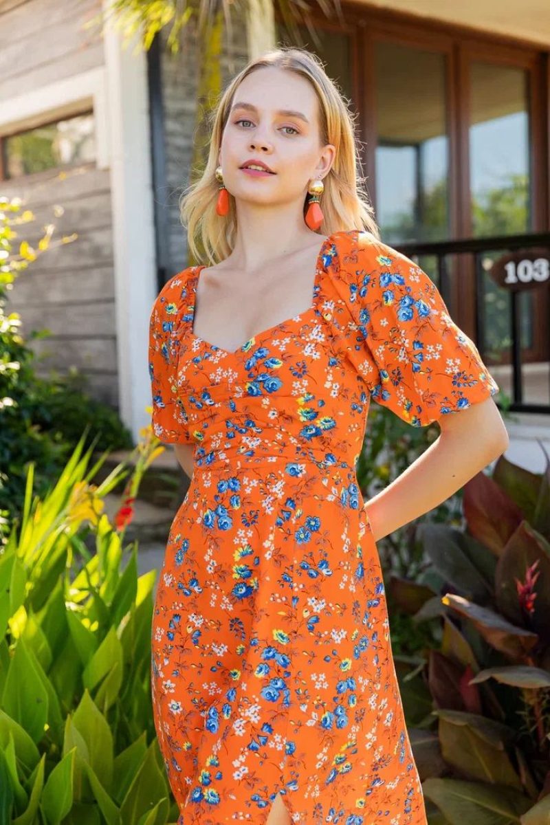dinara-whynotmodel8
