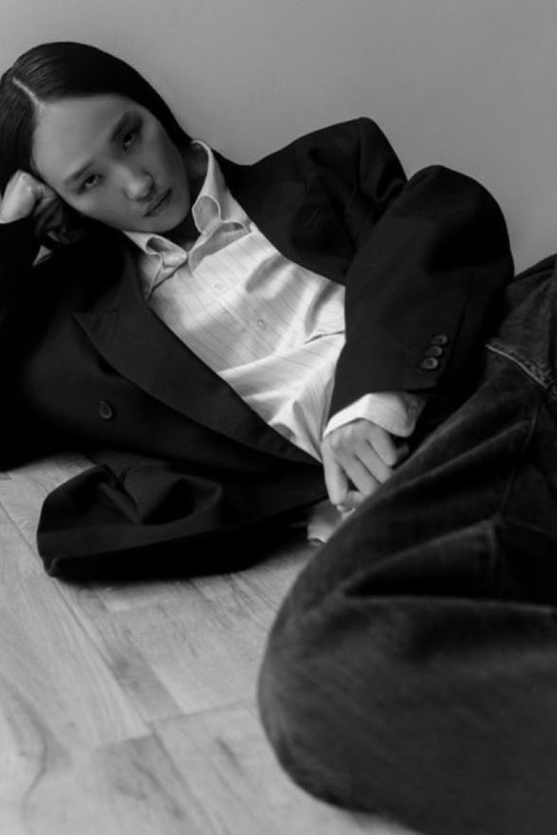 dobby_whynotmodel_10
