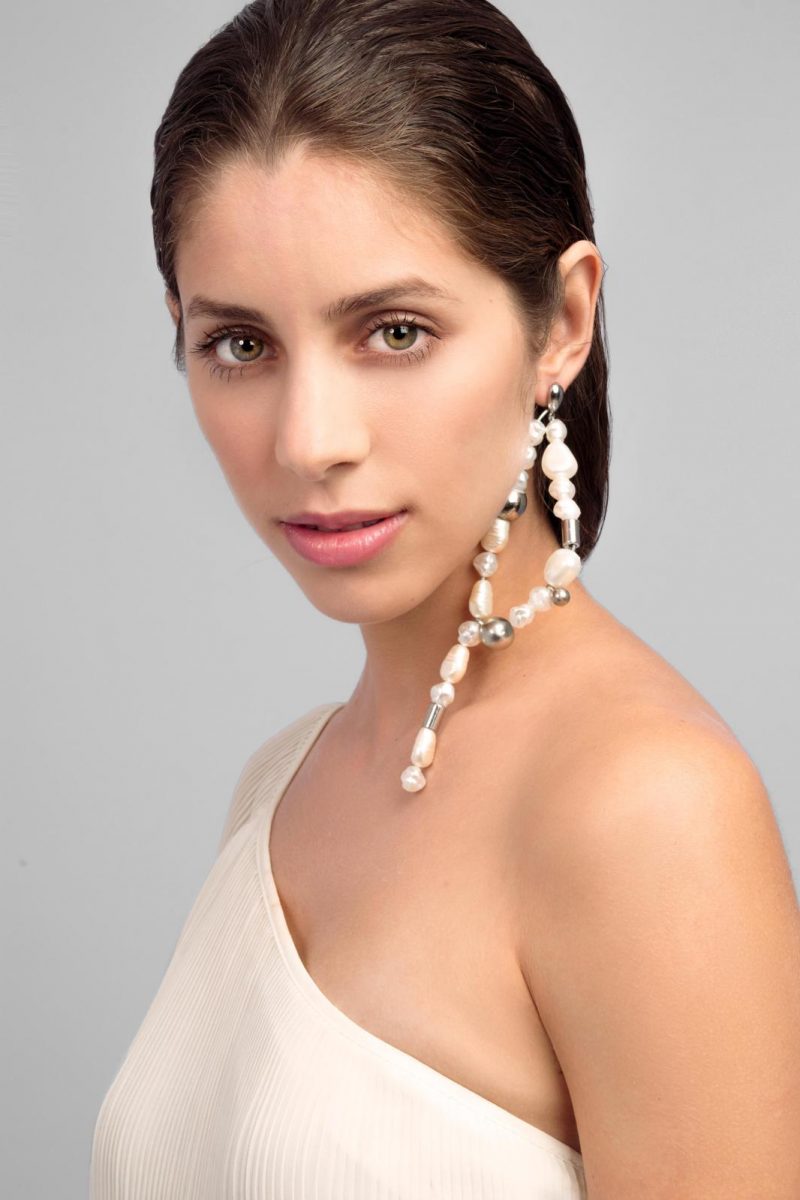 eduarda-whynotmodel9