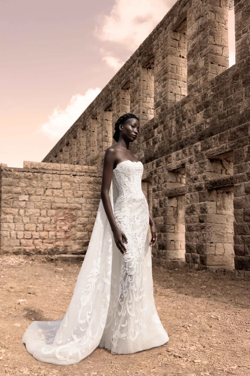 elysee_whynotmodel_11