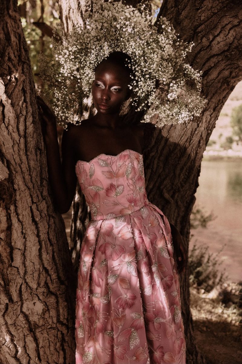 elysee_whynotmodel_21
