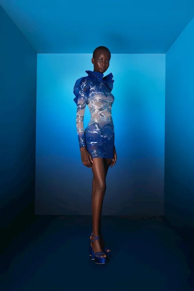 elysee_whynotmodel_5