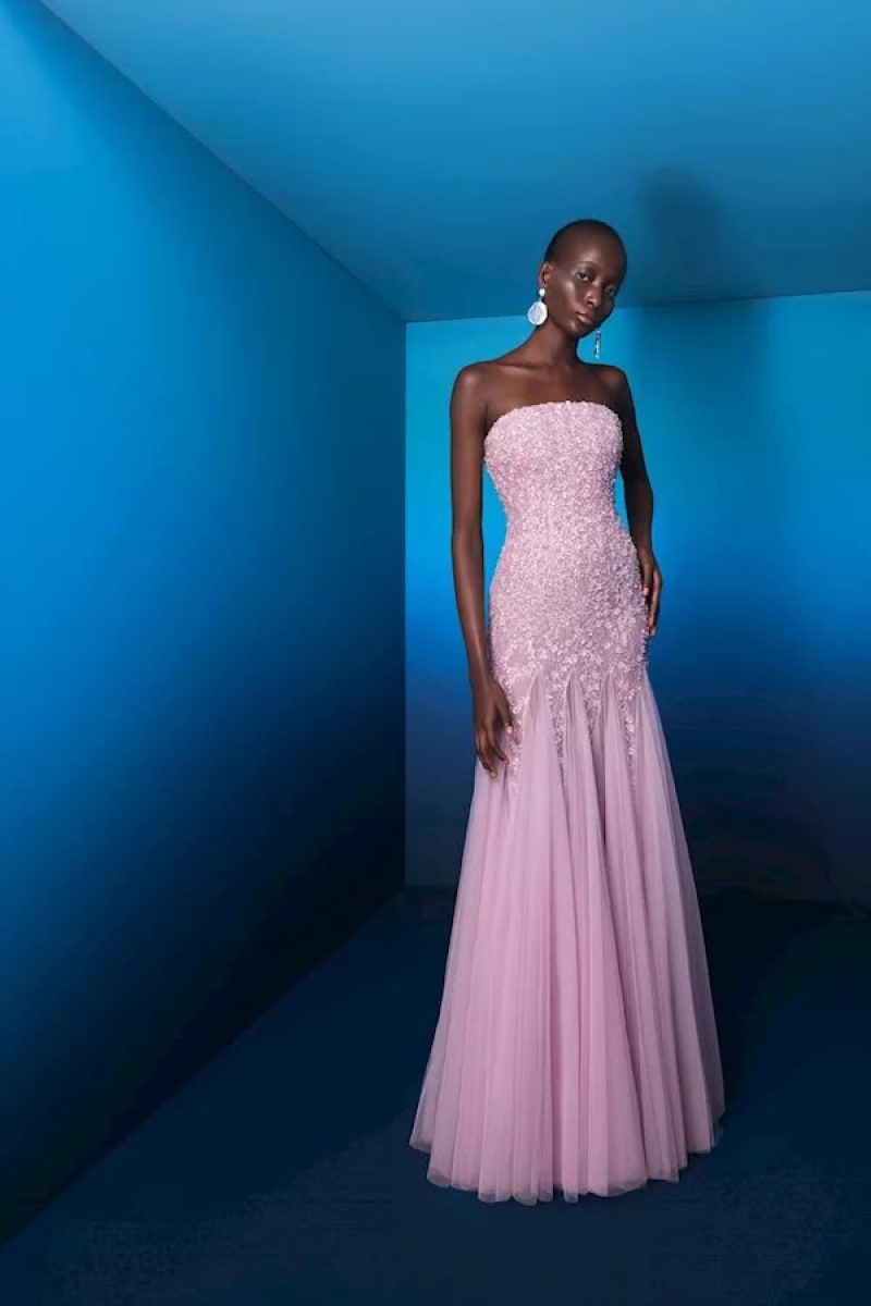 elysee_whynotmodel_7