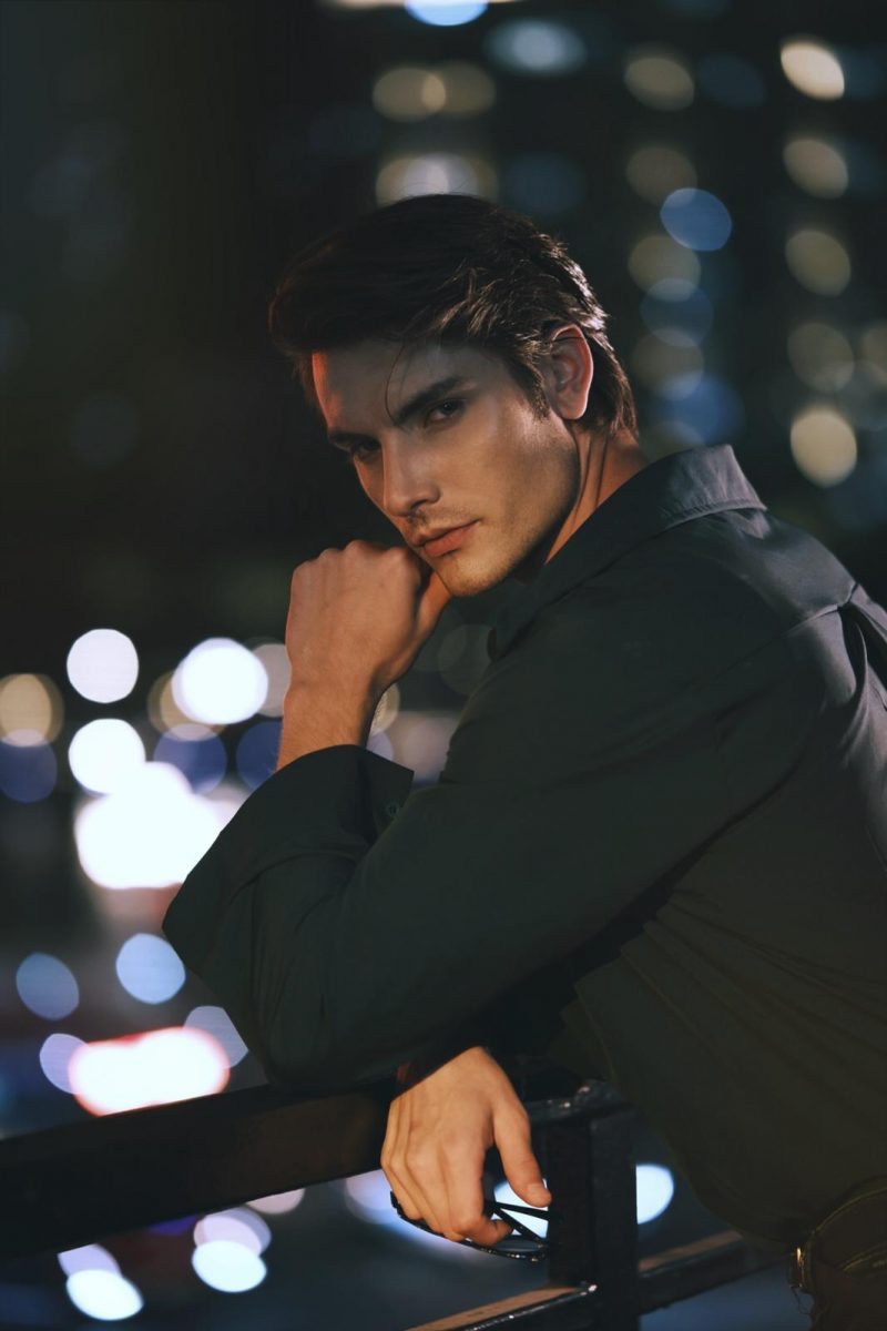 erkekmodel-whynotmodel8