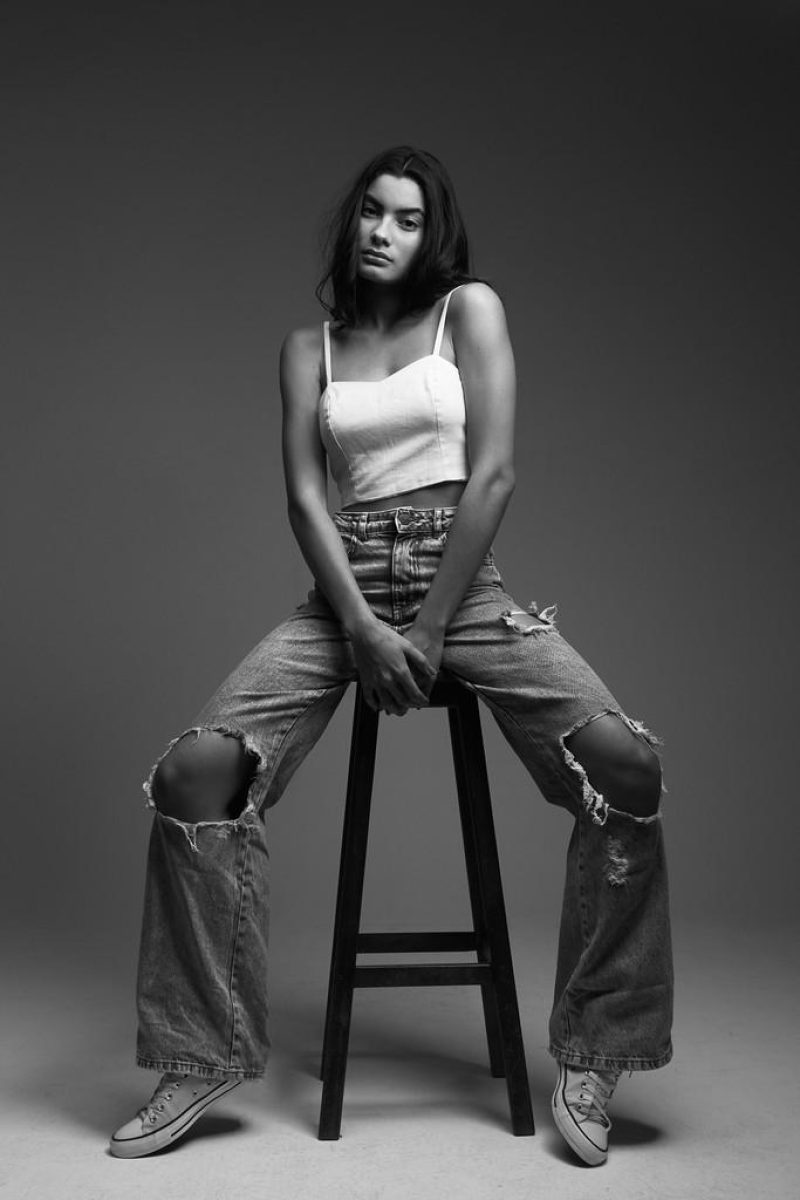 geovanna-whynotmodel12