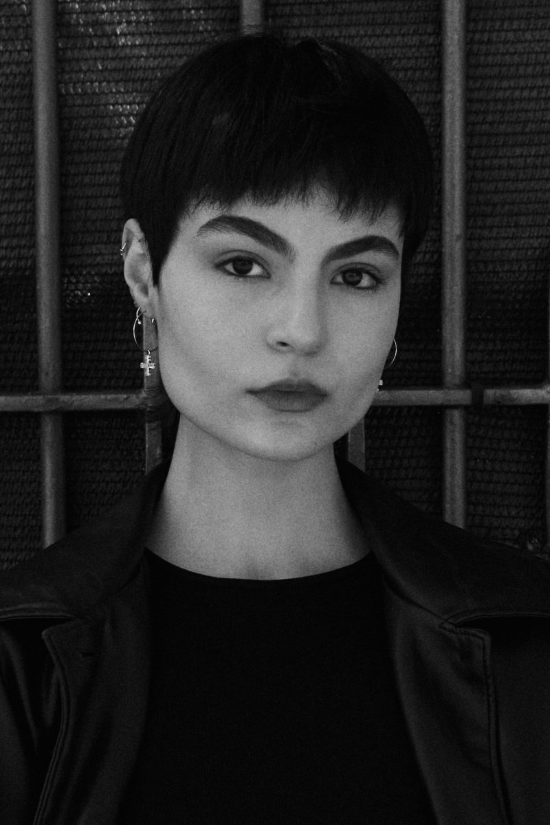 graci-whynotmodel6