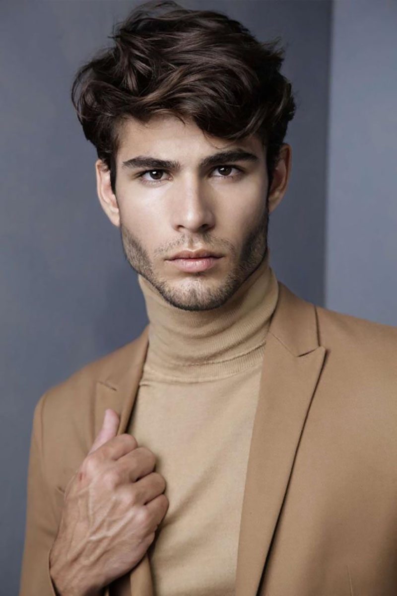 gustavo-whynotmodel1