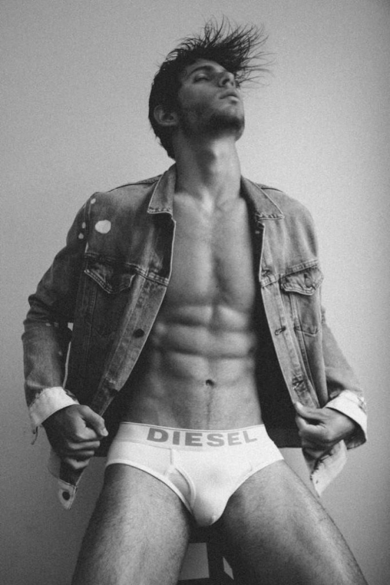 gustavo-whynotmodel11
