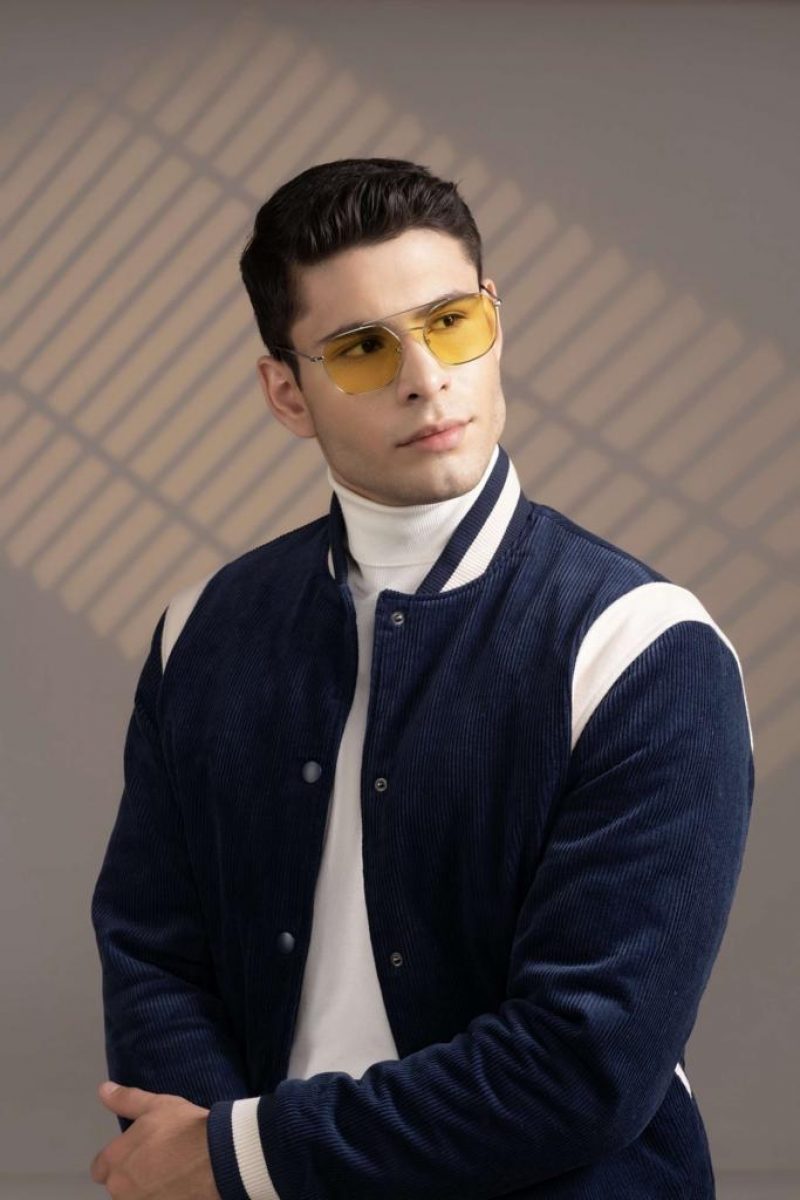 gustavo-whynotmodel14
