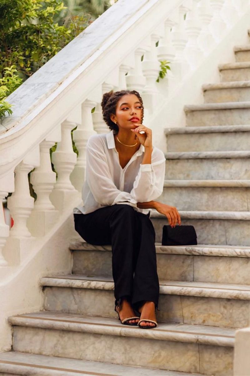 isabella-whynotmodel12