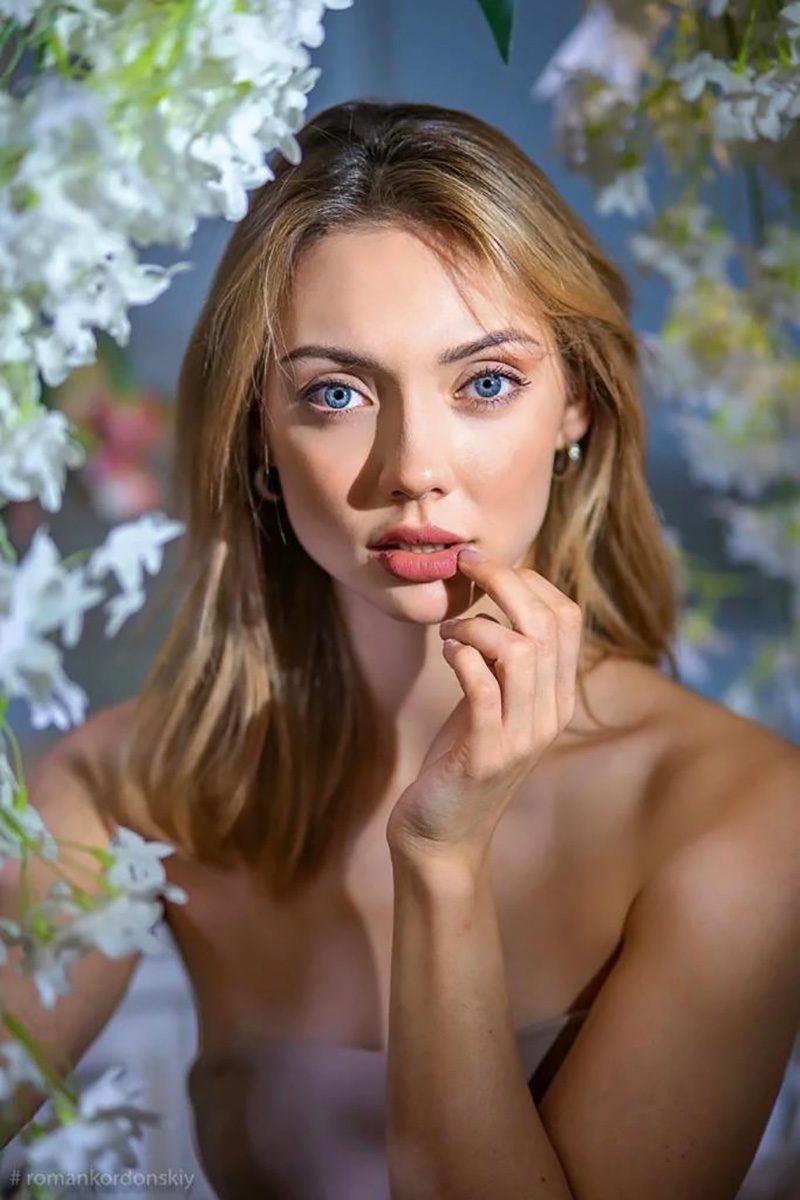 kate-whynotmodel1