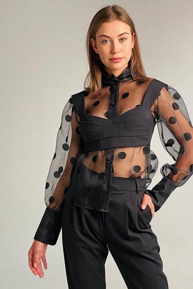 kate-whynotmodel10