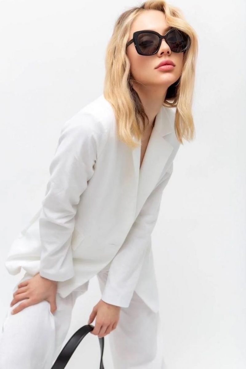 kate-whynotmodel11