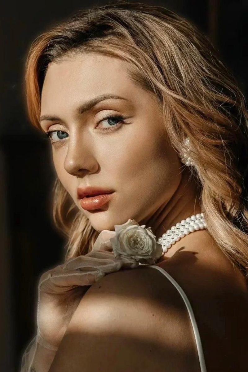 kate-whynotmodel2