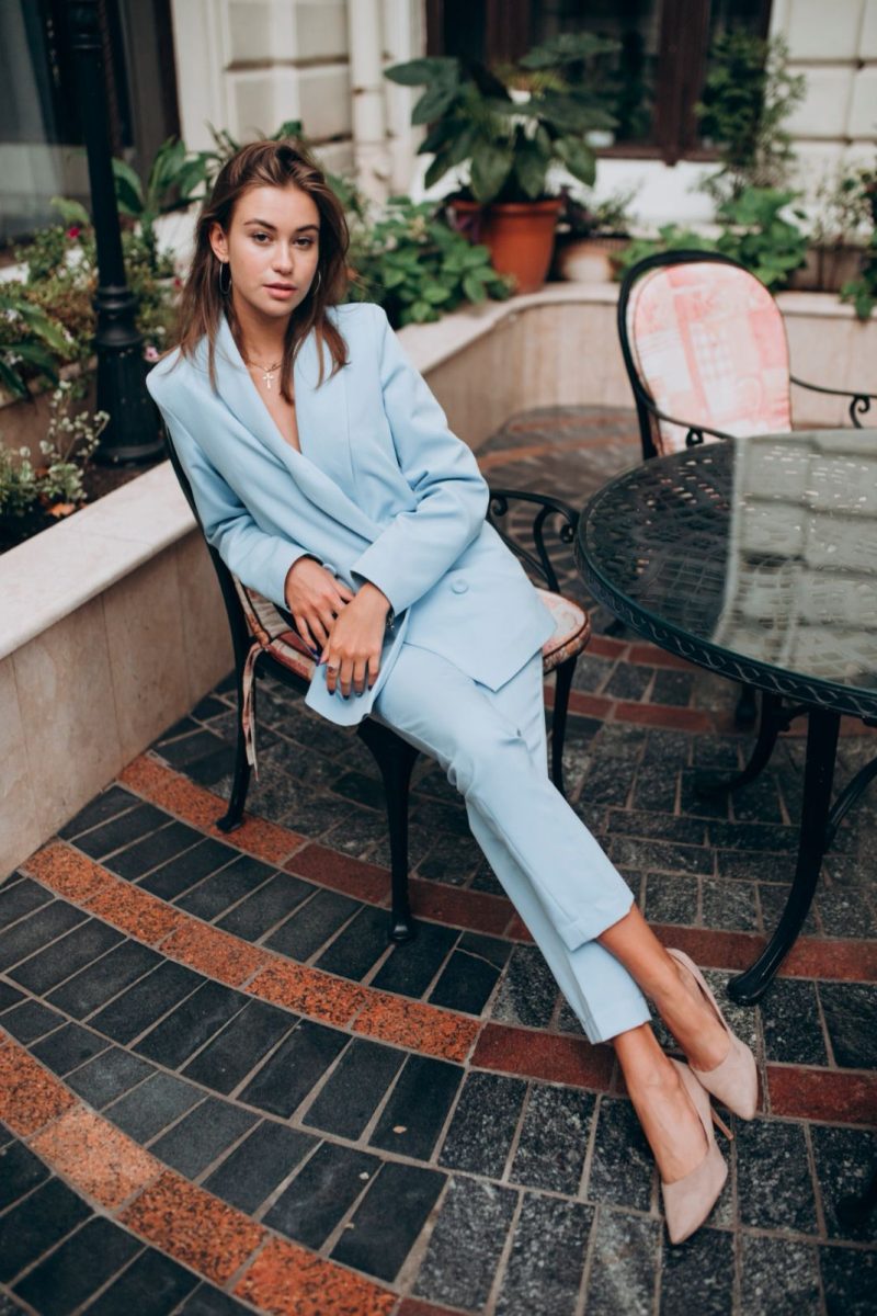 kate-whynotmodel4