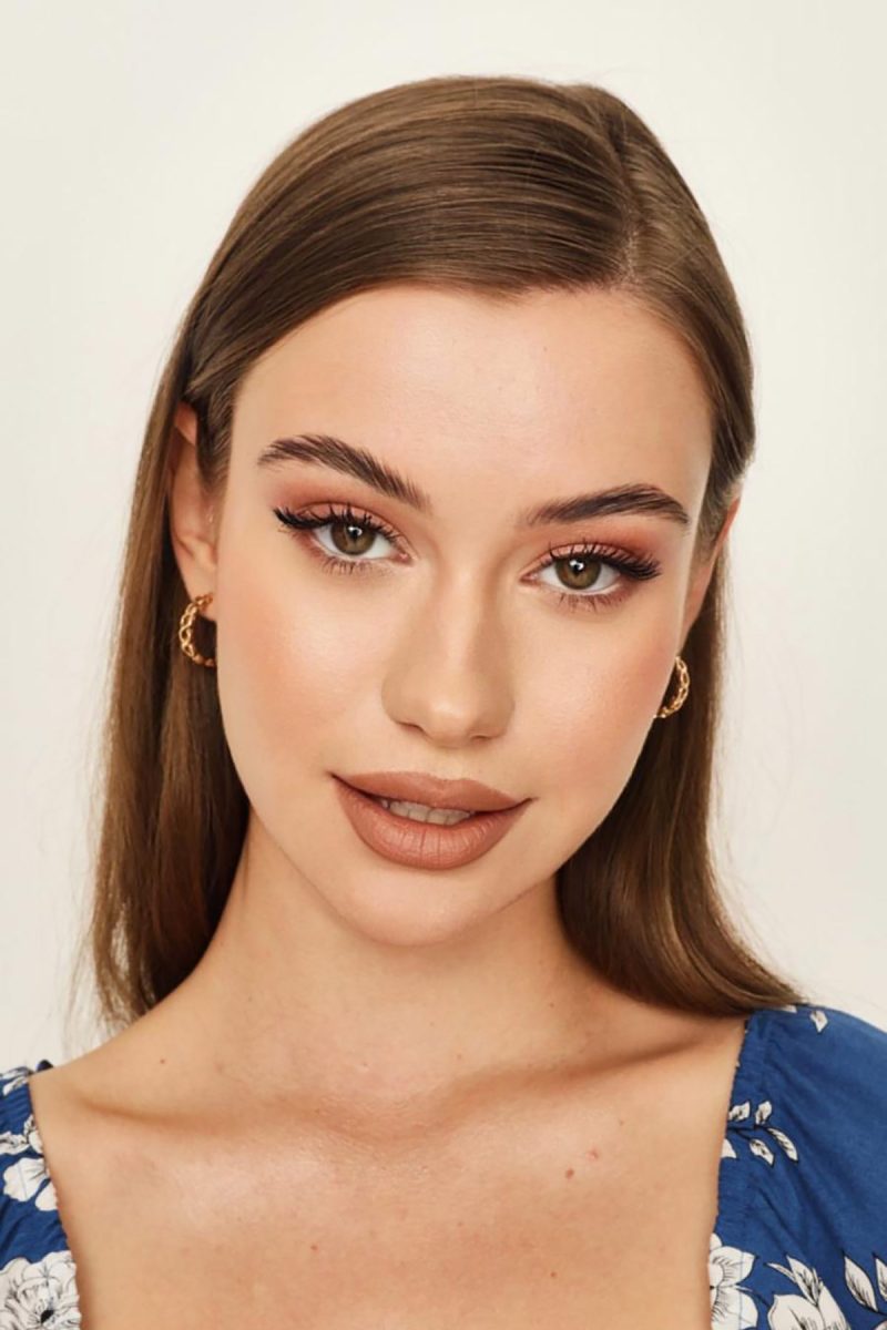kate_whynotmodele_1