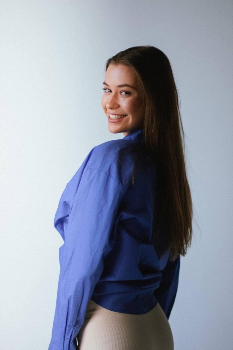 kate_whynotmodele_10