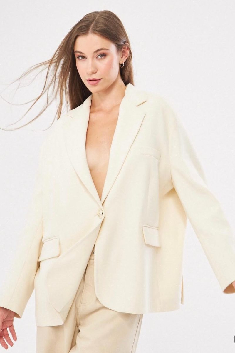 kate_whynotmodele_6