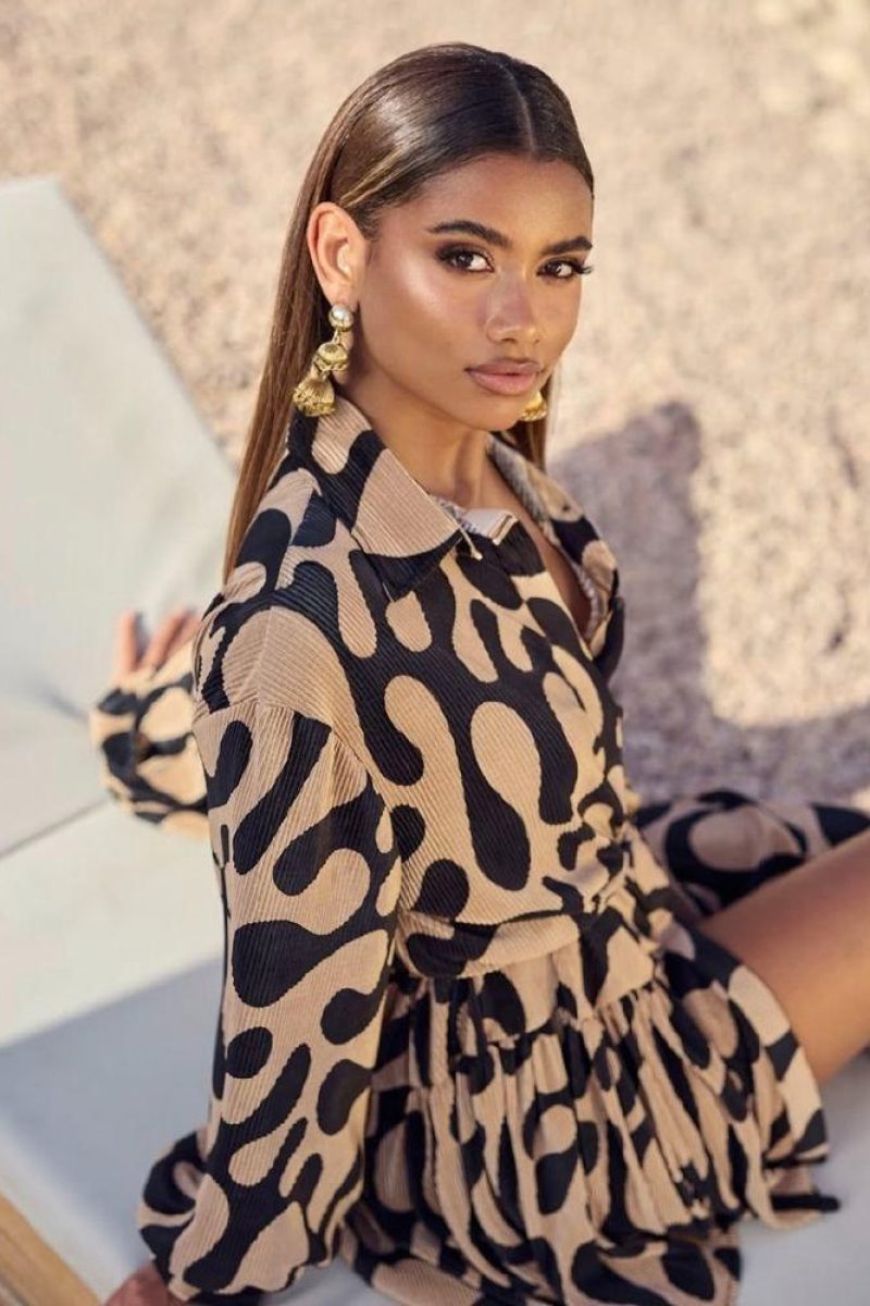 laury_whynotmodel_13