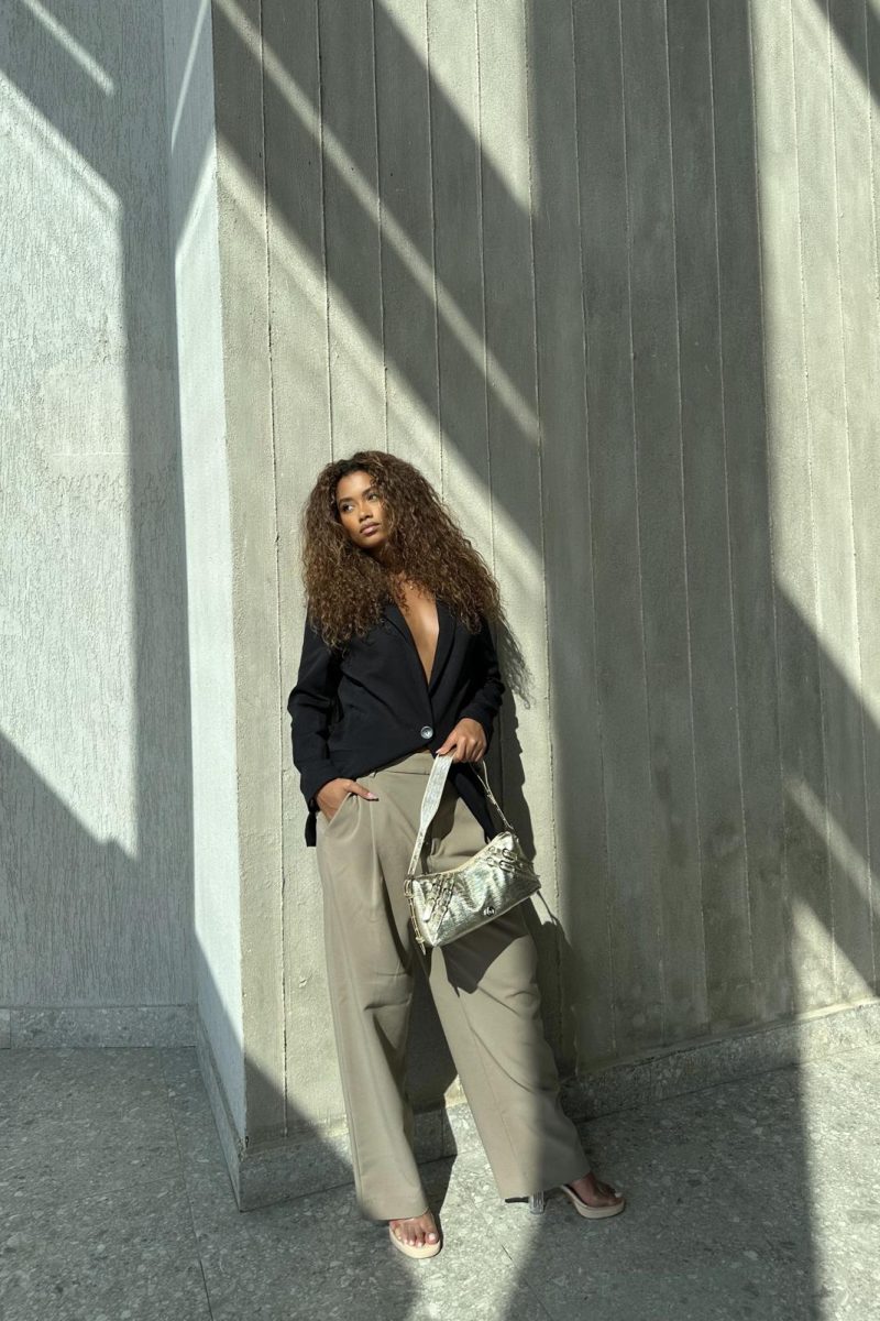 laury_whynotmodel_15