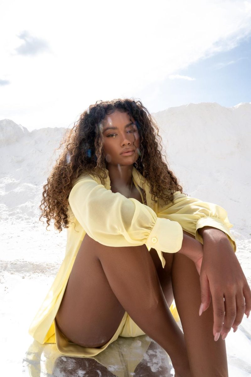 laury_whynotmodel_17
