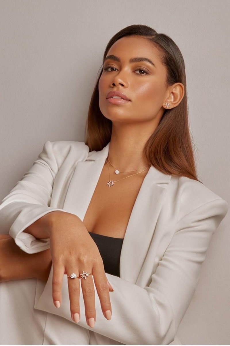 laury_whynotmodel_4