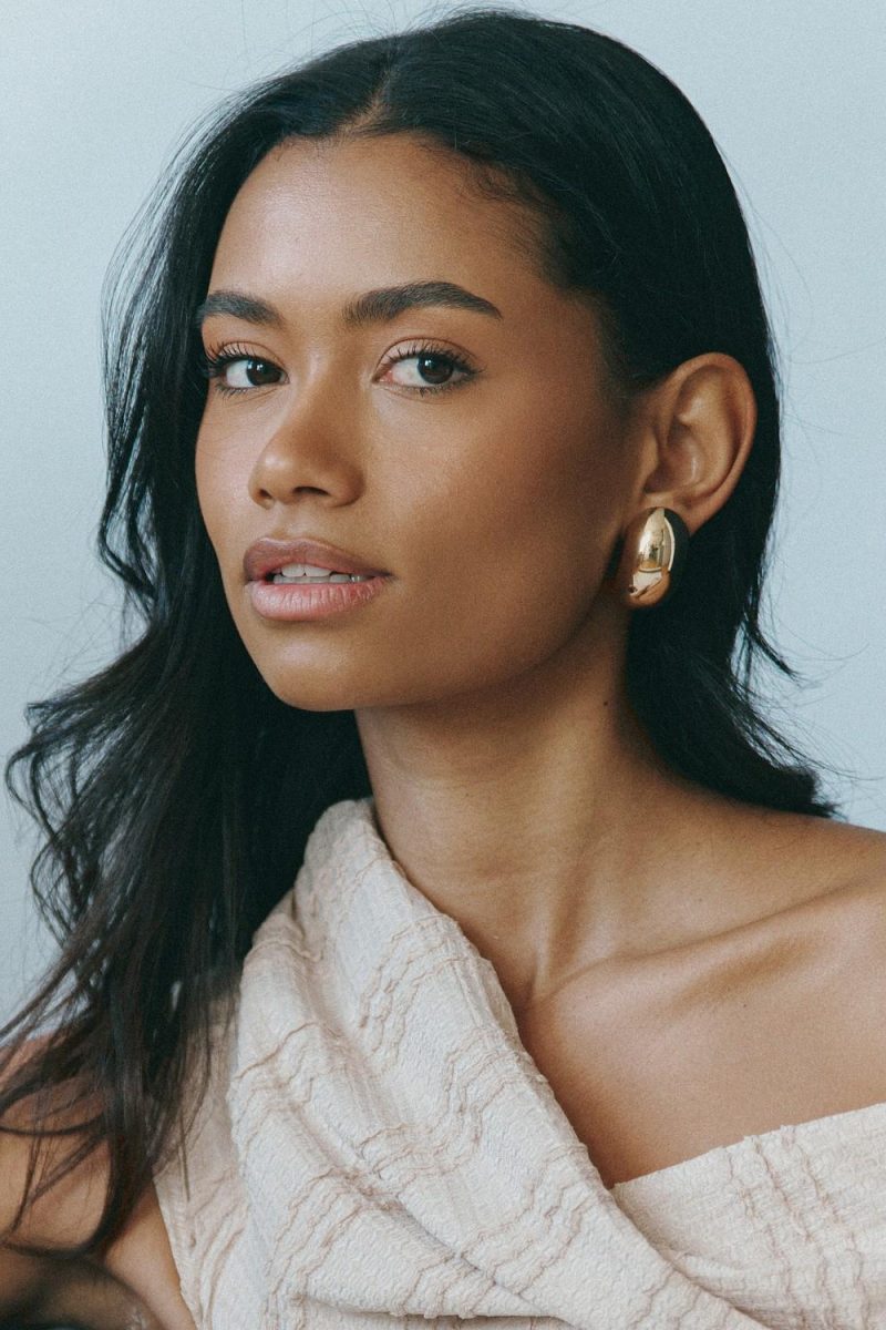 laury_whynotmodel_6