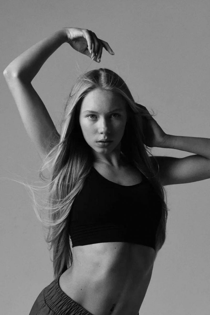 lera-whynotmodel-16