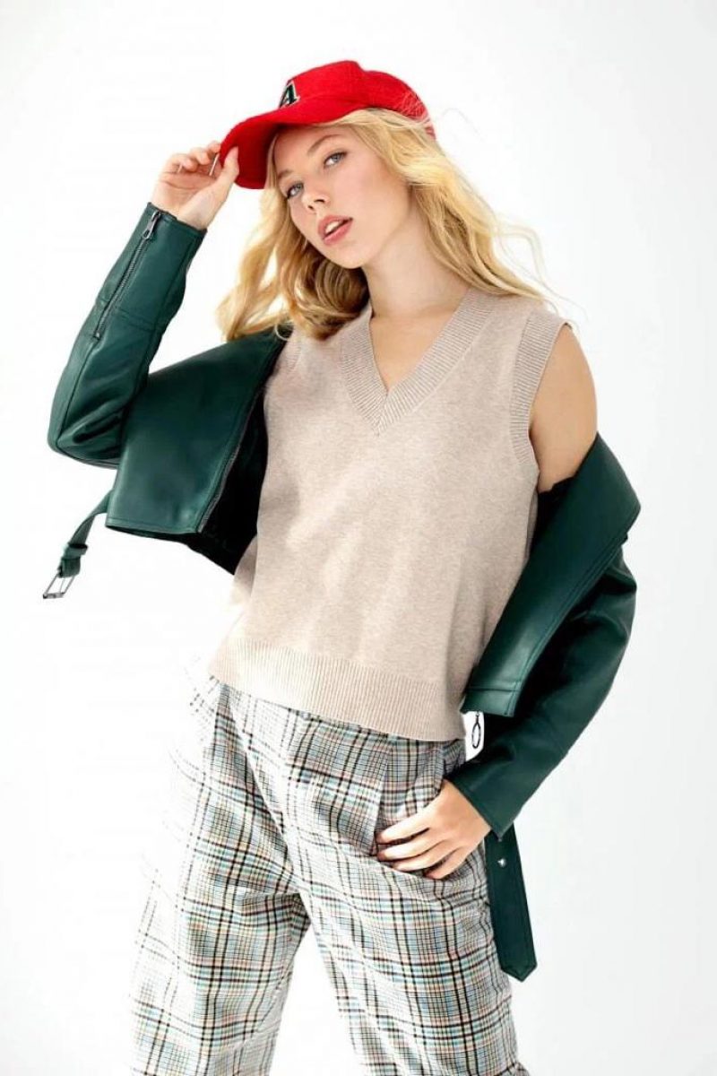 lera-whynotmodel-17