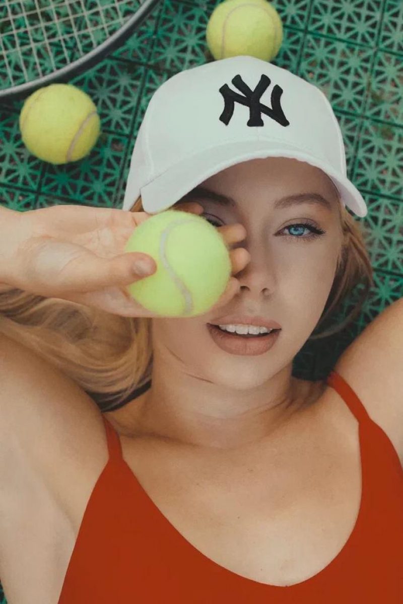 lera-whynotmodel-2
